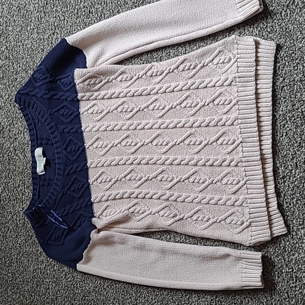 Women Sweater size S - Picture 1 of 11